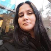 Tecnico en Gastronomia, pasteleria,panaderia,comida peruana,etc